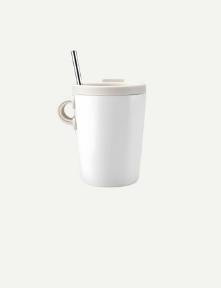 collection-img