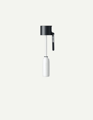 collection-img